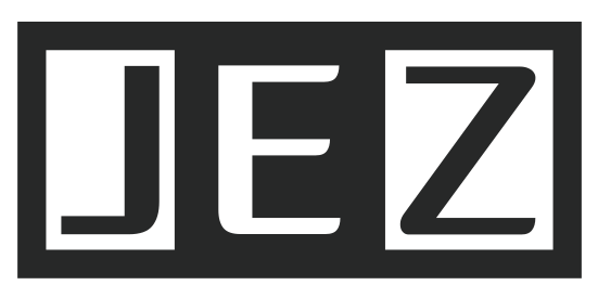 jez-logo