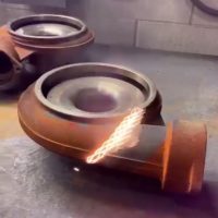 Rust removal Rust removal